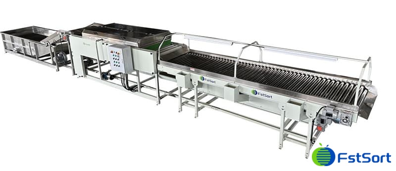 images/1683879470945Ginger cleaning drying machine.jpg